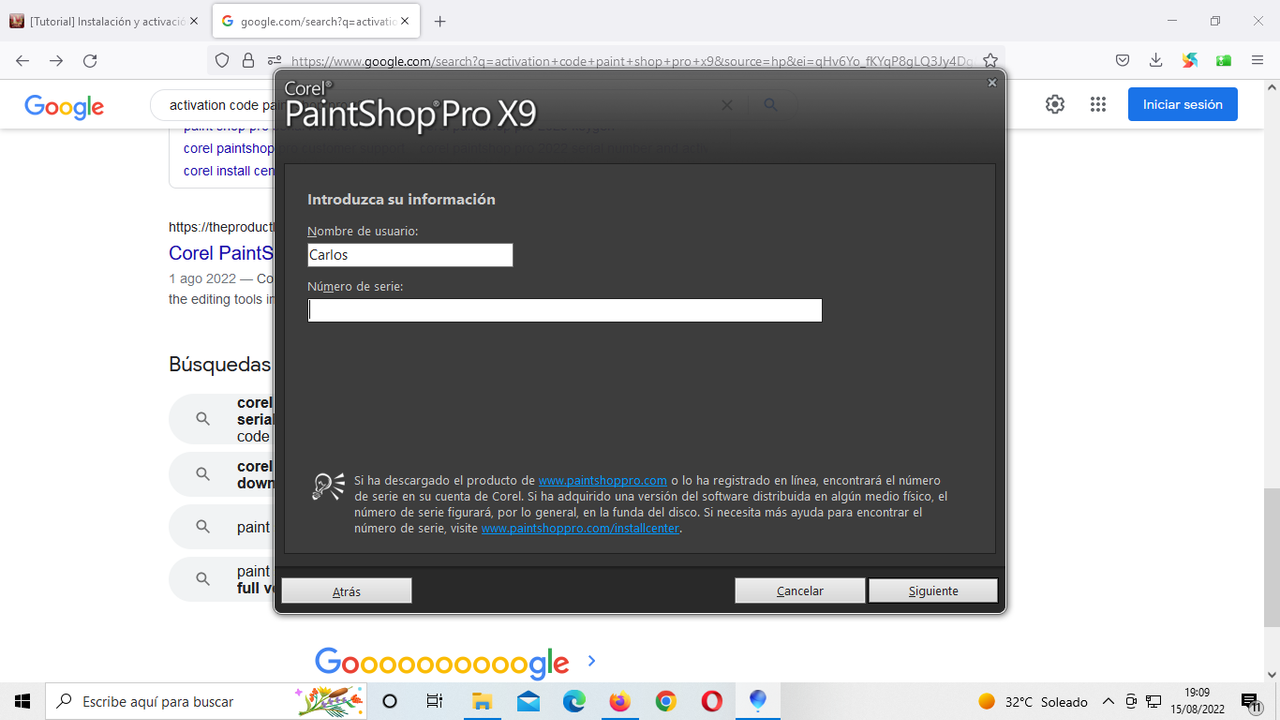 Captura de pantalla (2812)