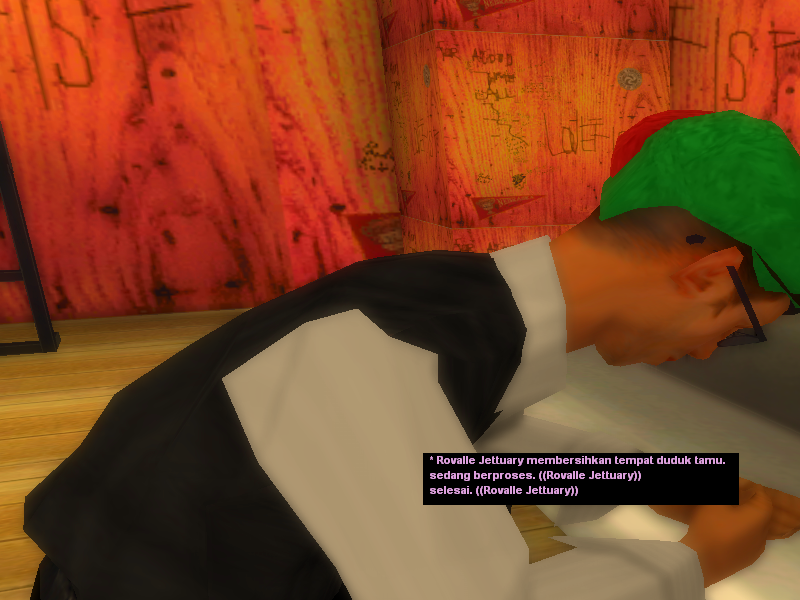 Untitled-3.png