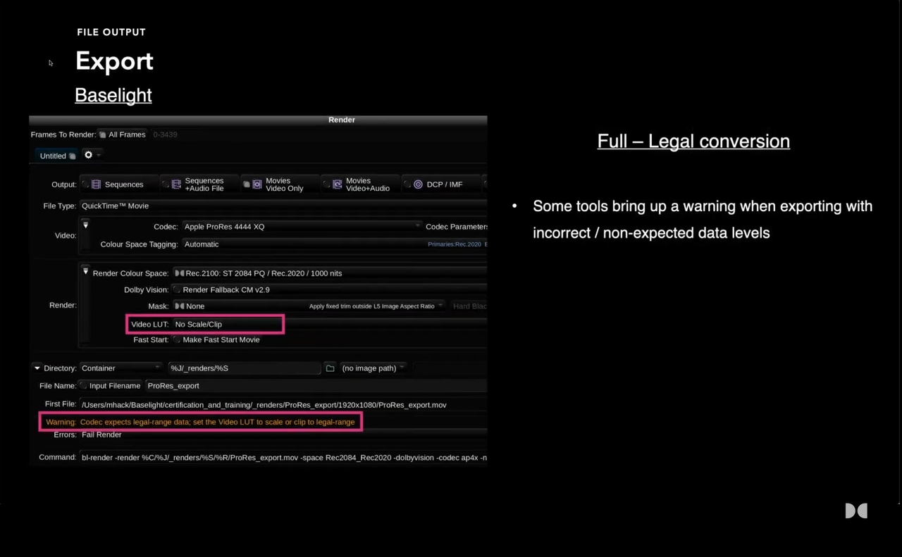 Screenshot-10745.png