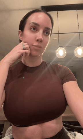 brn.gif