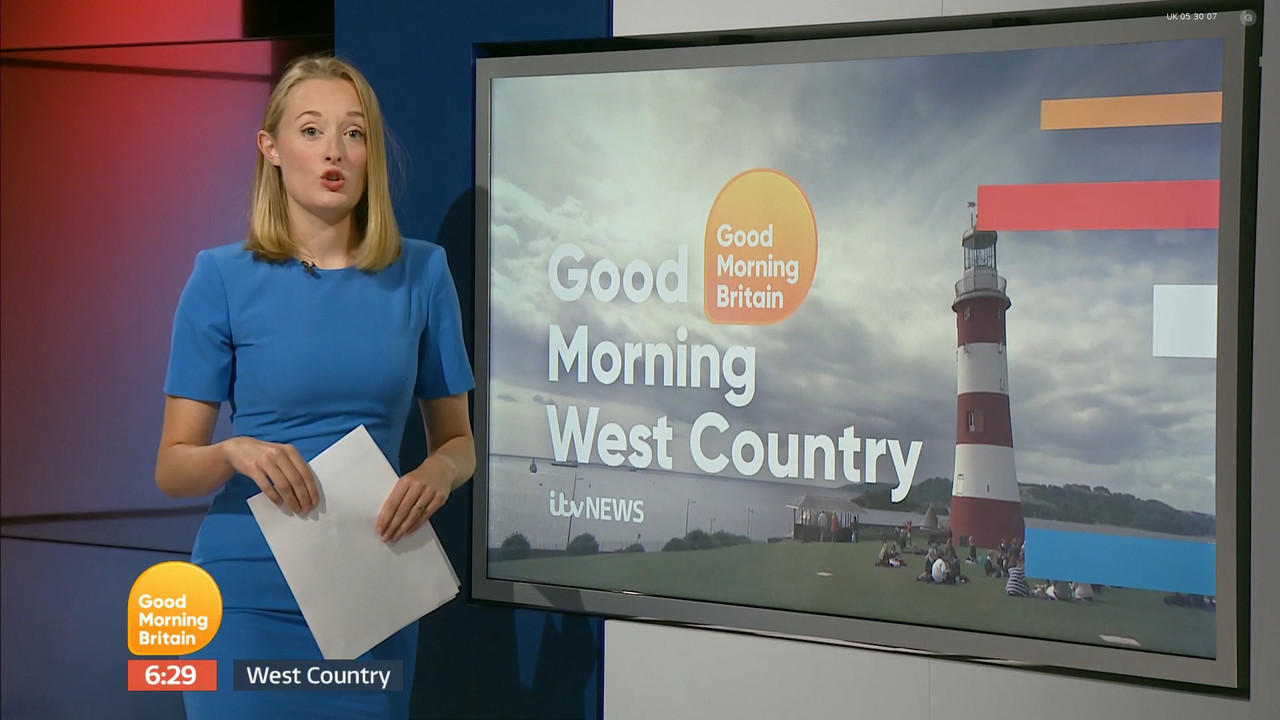 GMB West Country 2022_09_28_06_00_00.ts_snapshot_31.54.132