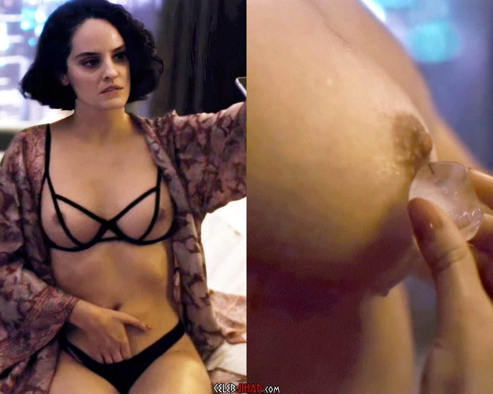 noemie-merlant-nude-emmanuelle