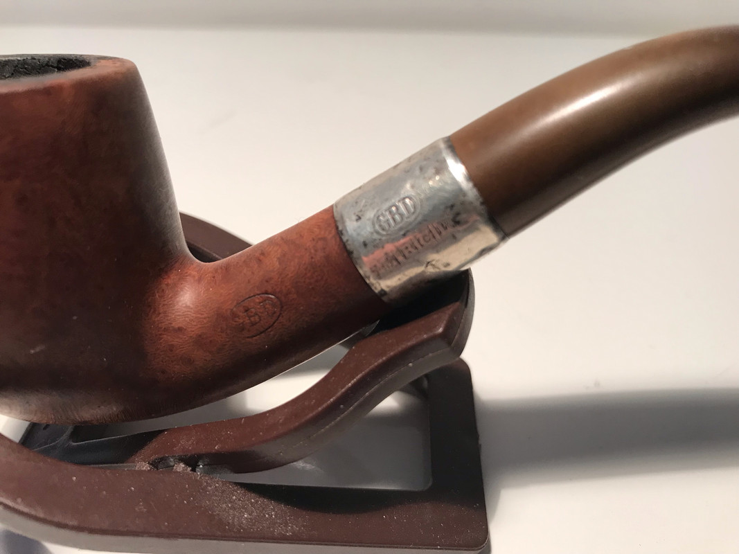 A4F7AD4A-7E05-465E-989B-3FD7E7CEAA7D