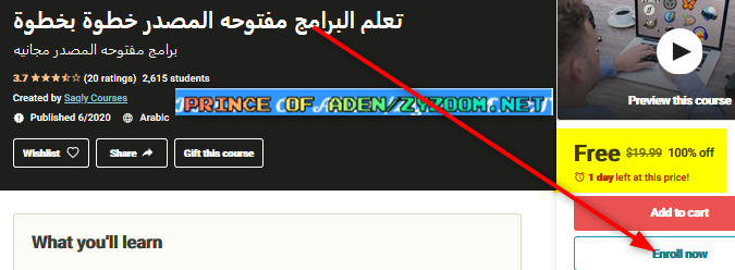 2020-11-29-10h52-15.png