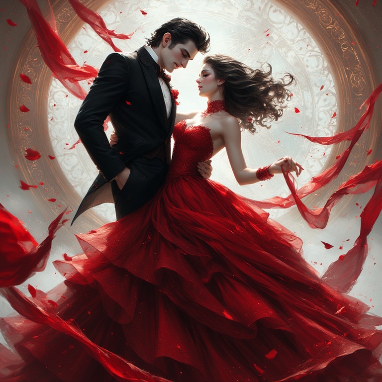 vampires-couple-wearing-their-2
