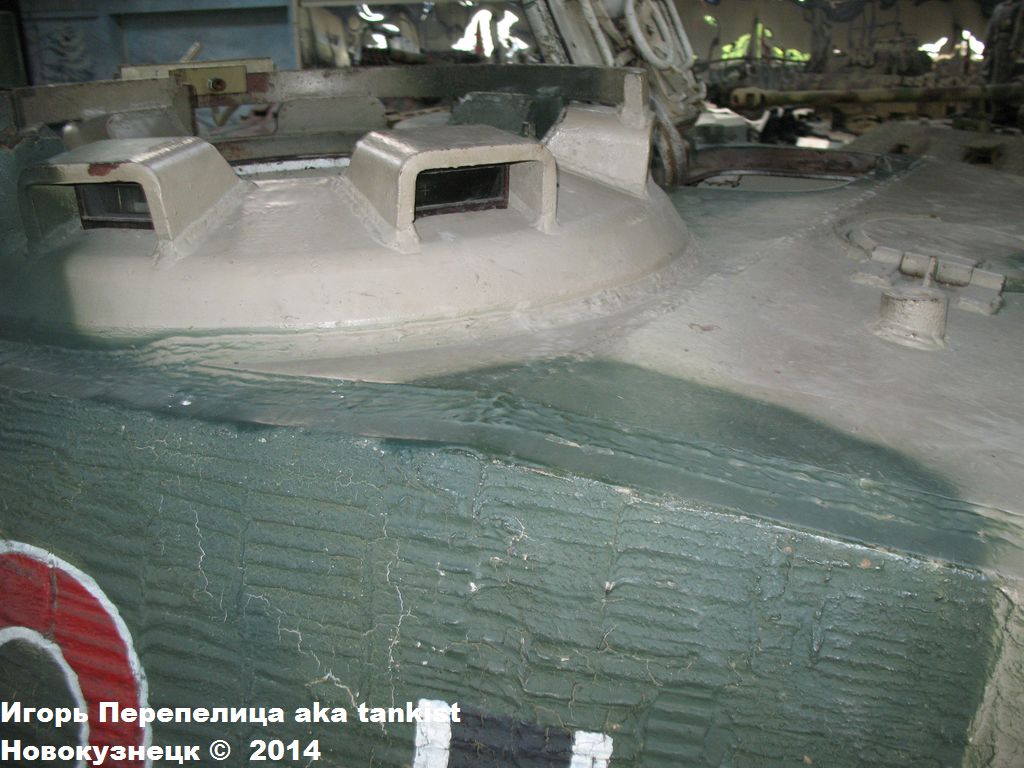 Koenigtiger_Saumur_288