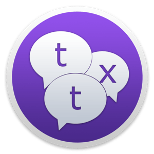 Textual 7.2.1 fix macOS