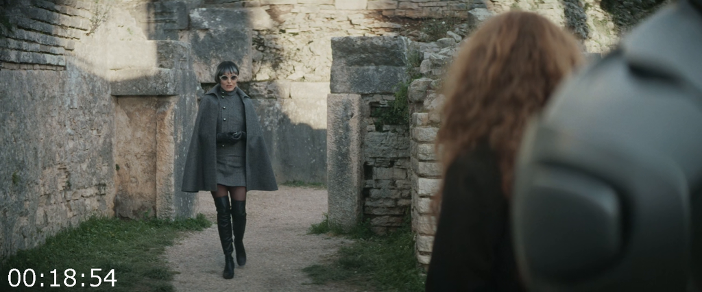 [Kép: Momo-2025-1080p-DUAL-WEB-HEVC-BONE-F.png]