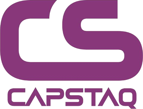 CapStaq