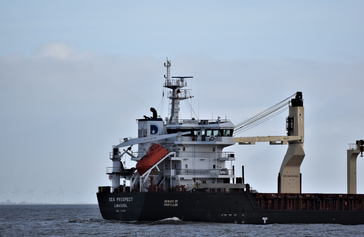 2021.11.23b3 sea prospect (1940x1293)