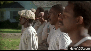 sAv9SI.gif