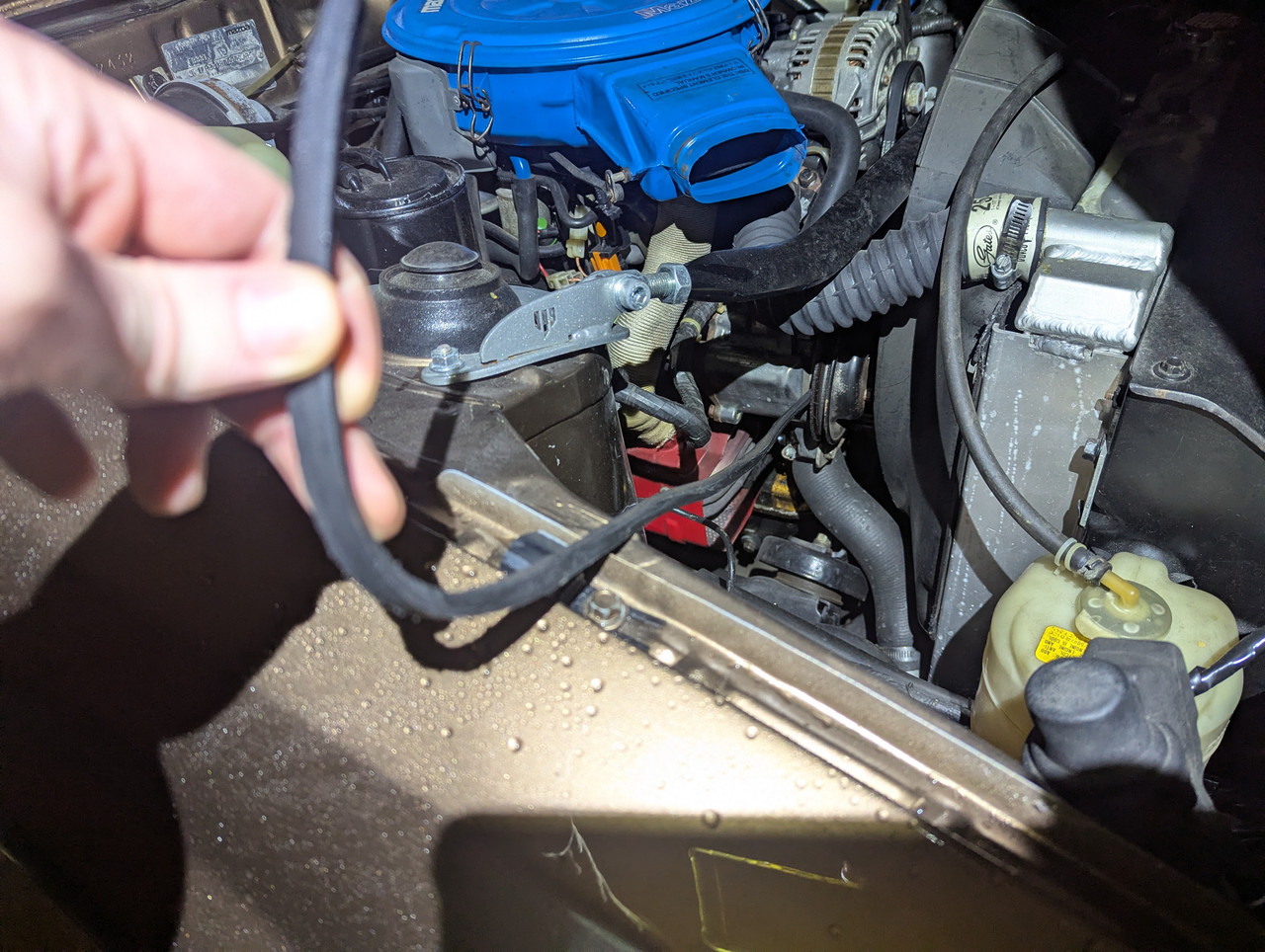 f1fc7717 a2bc 4eab ad9a 2e588df1b8e9