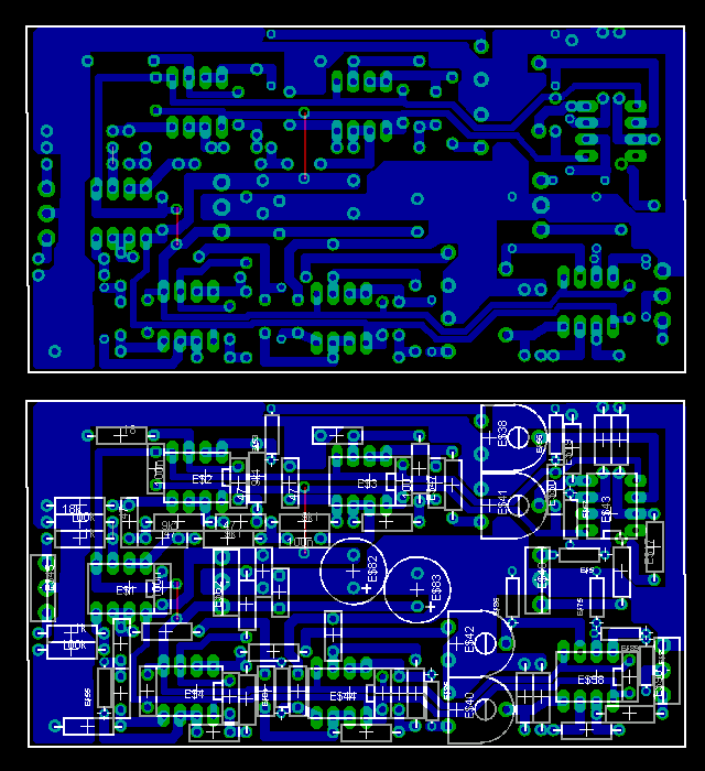 mato2sk1-02
