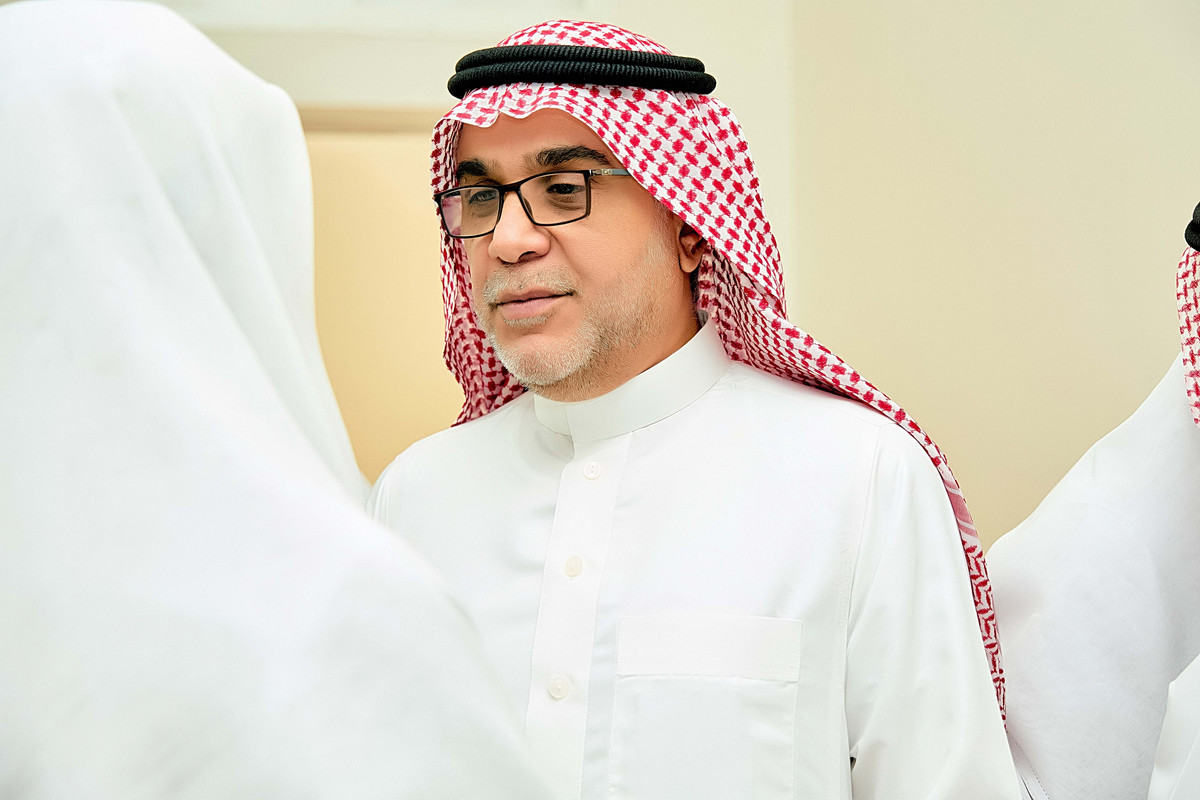 freelancers BN7A2163