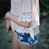 Stock-New-10