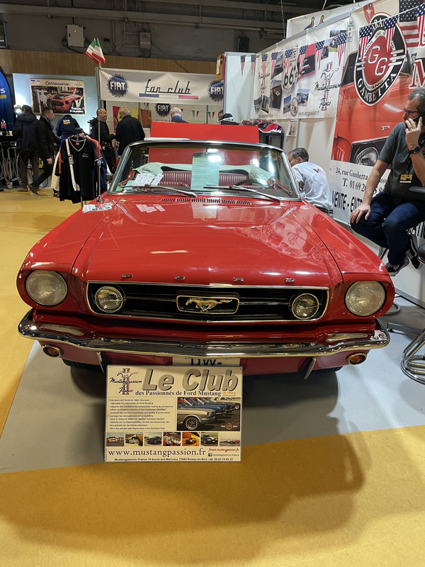 CF088CF0-B681-45DC-805F-927D91282E2D