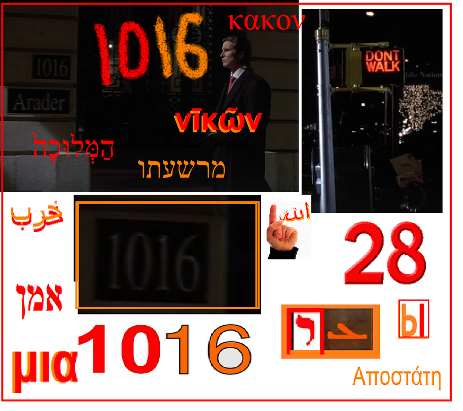 https://i.postimg.cc/025Rb12N/1401.png
