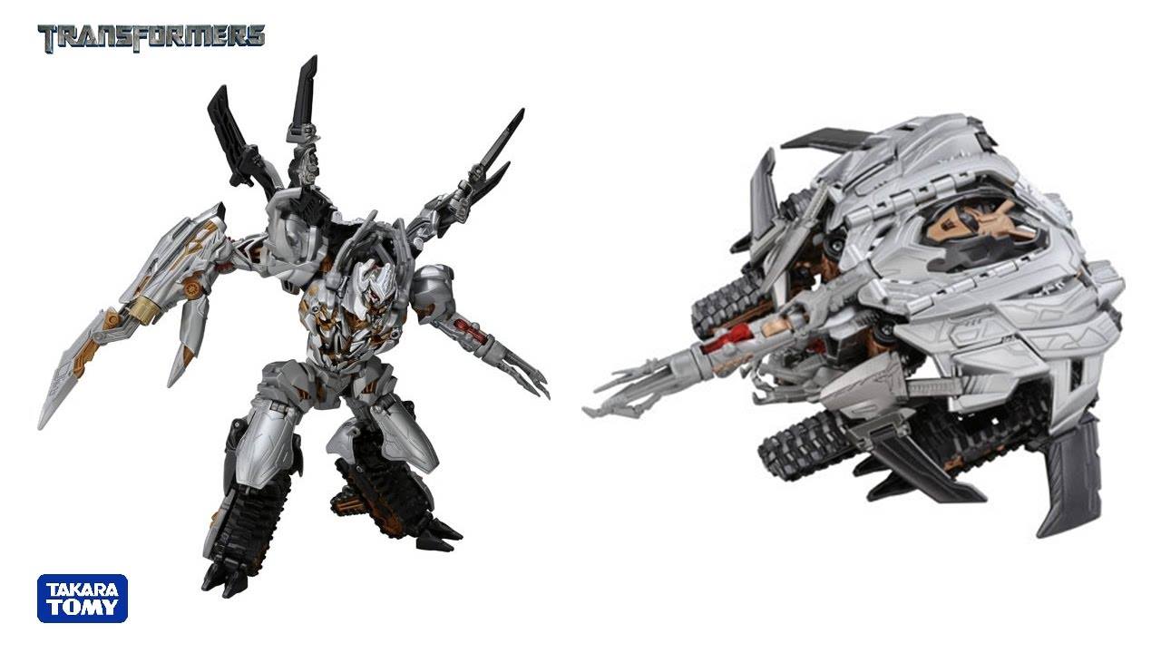 16804491_1626513424029877_1805960939440318443_o