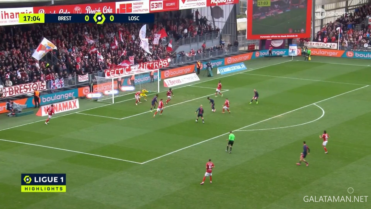 [Image: 20240318-LIGUE1-MD26-HGS-1080-mkv-snapsh...02-367.jpg]