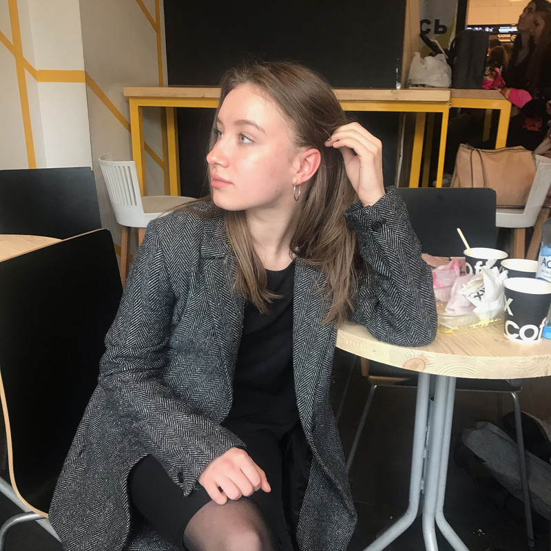 18E70986-C0E0-4EC5-9C88-509330DE319B