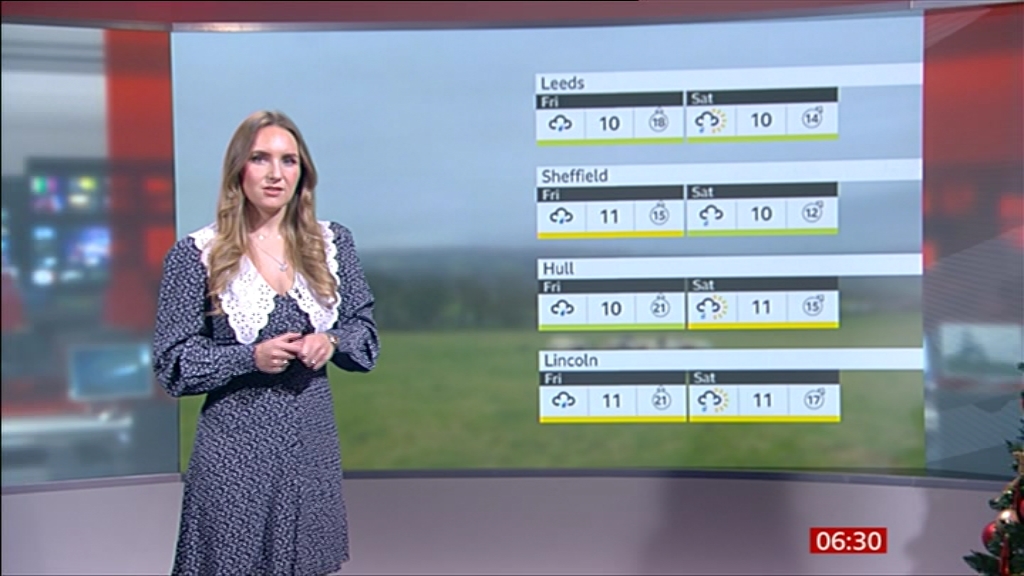 12.29 - 06.00.00 - Breakfast. The latest news, sport, business and we....ts_snapshot_10.34.642