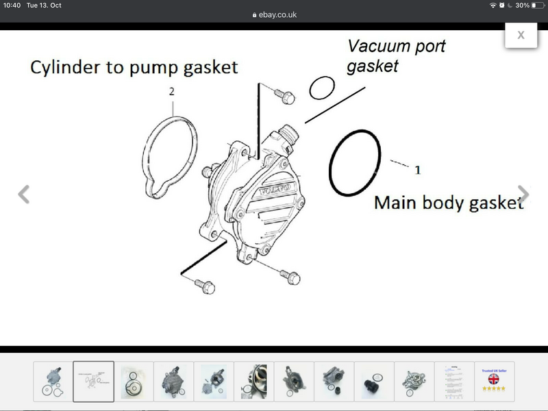 6B871DE8-0E86-4506-8051-4437319C978C