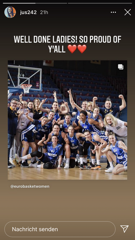 FA785ECC-7C67-4E3A-ACFB-F896CFA32013