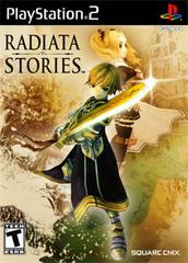 Radiata-Stories.jpg?042148