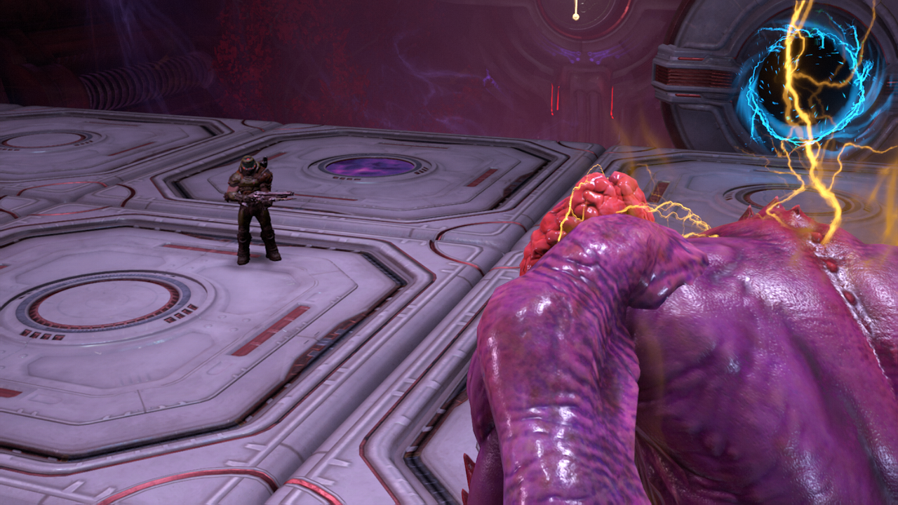 DOOM Eternal 20210209145338