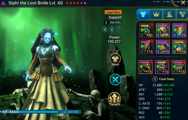 Screenshot 2026 01 23 165033