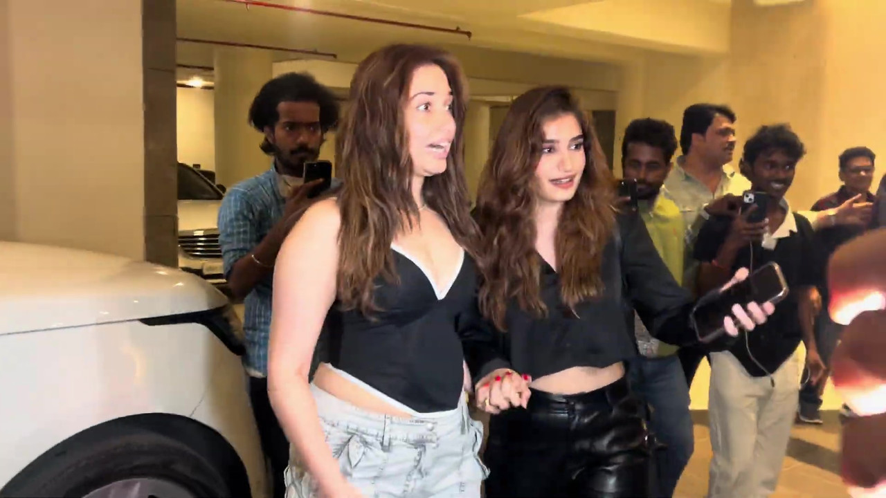 vlcsnap-2024-12-31-12h15m37s078