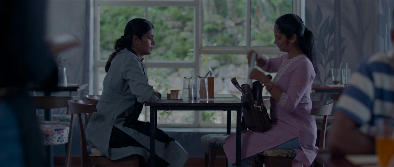 vlcsnap 2025 10 17 20h38m34s136