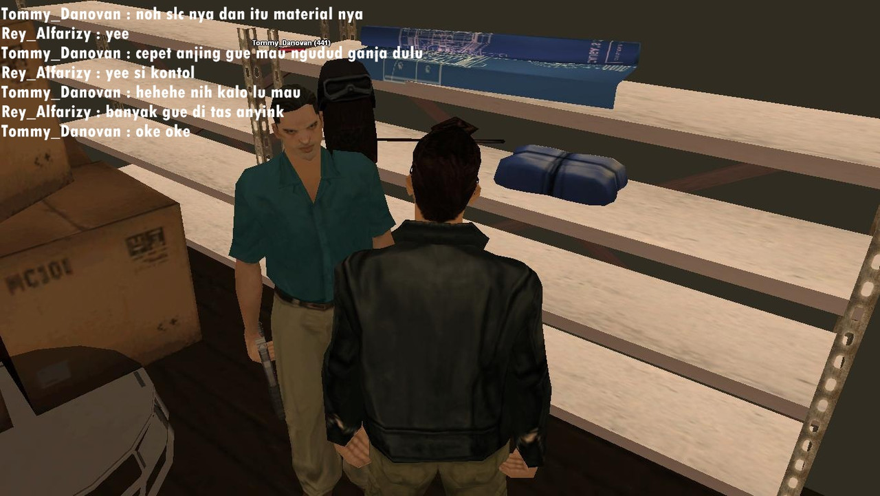 gta-sa-2021-11-19-12-49-34-23.jpg