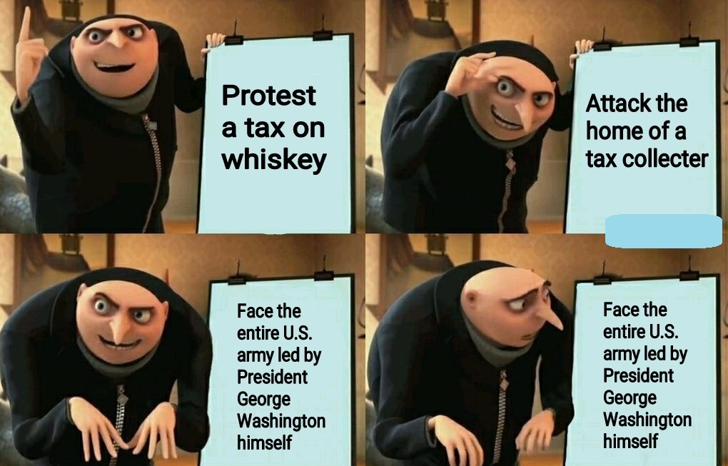 Whiskey-Rebellion.jpg