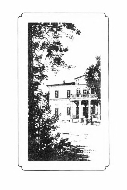 p0003