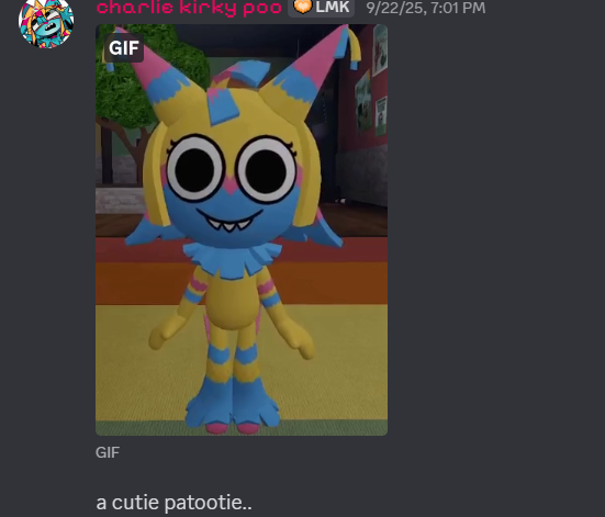 Screenshot 2026 02 12 220811