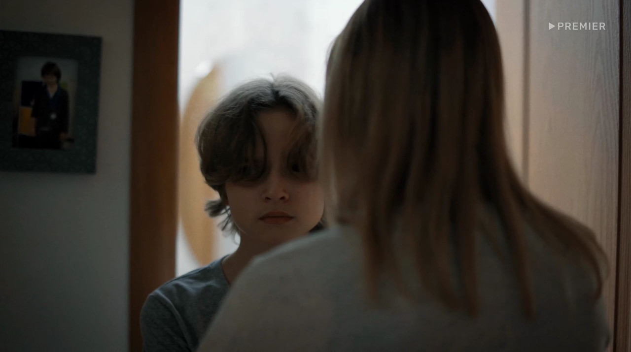 Istorik.S02.E02.2022.WEB-DL.(1080p)_00_29_38_00_177