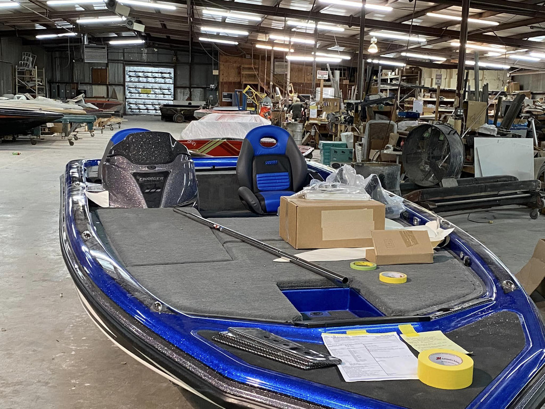 317593247_3457663167800561_6399728244107669012_n (1)