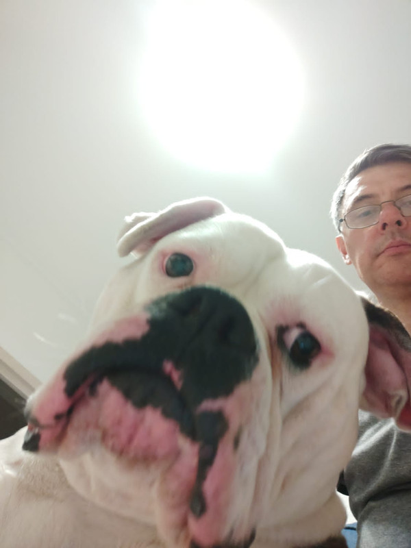 623B13AD-77D8-44AA-BBCC-4DB26E1656CC