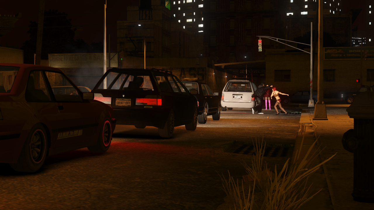 enb2024-8-4-19-16-18