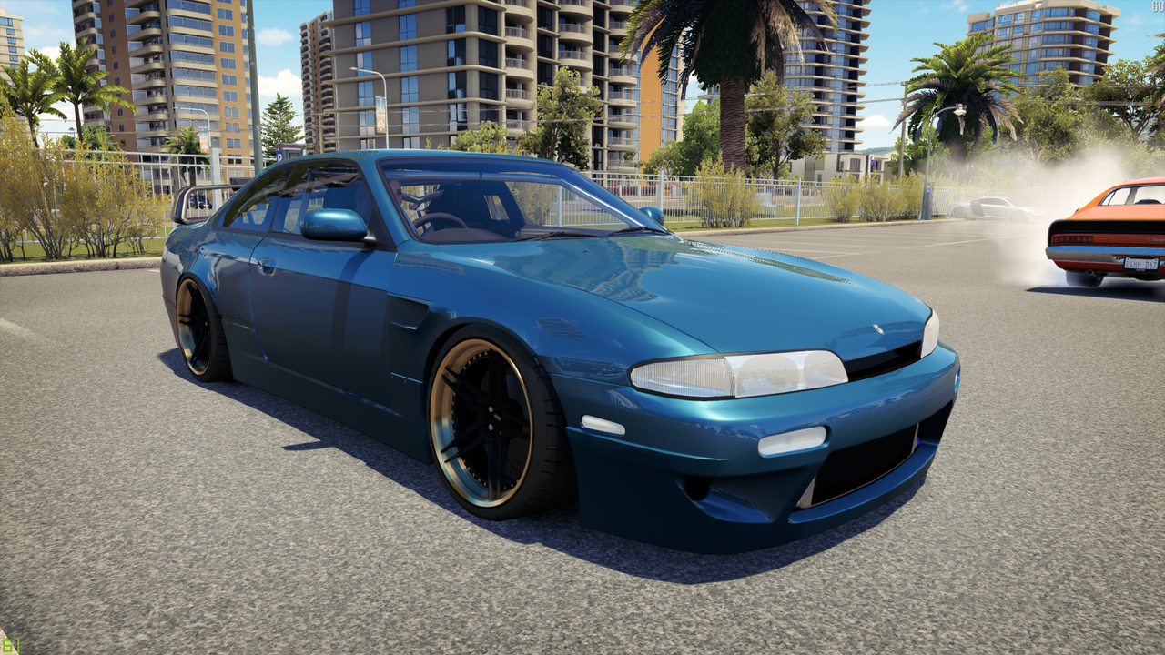 Forza Horizon 3 25-06-2018 03_20_36