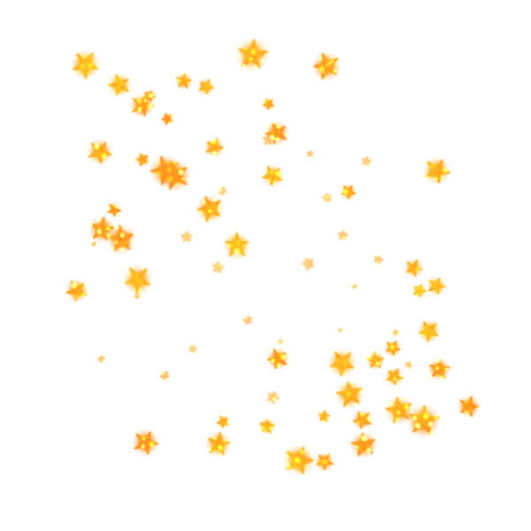 143790075_LMB_Fall_Bounty_Element_58