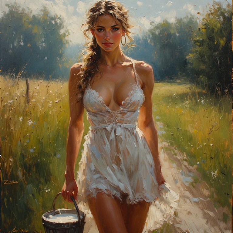 breathtaking-alla-prima-oil-pa-9