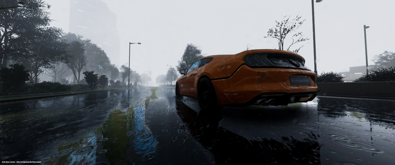 Tdusc-Demo-Screenshot-2024-06-07-21-48-4