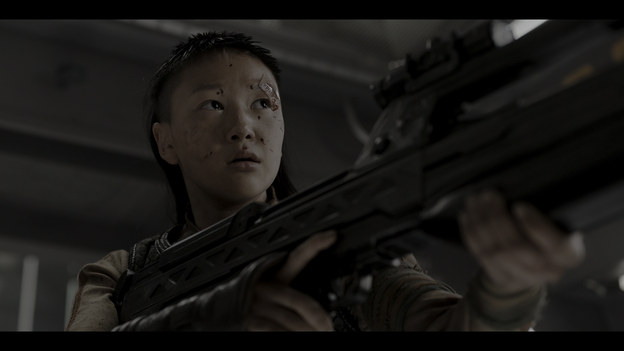 Halo.S01E01.Contact.ITA.ENG.HDR.2160p.WEB.H265-MeM.GP.mkv_snapshot_49.06_[2022.03.31_12.50.53] - Cop