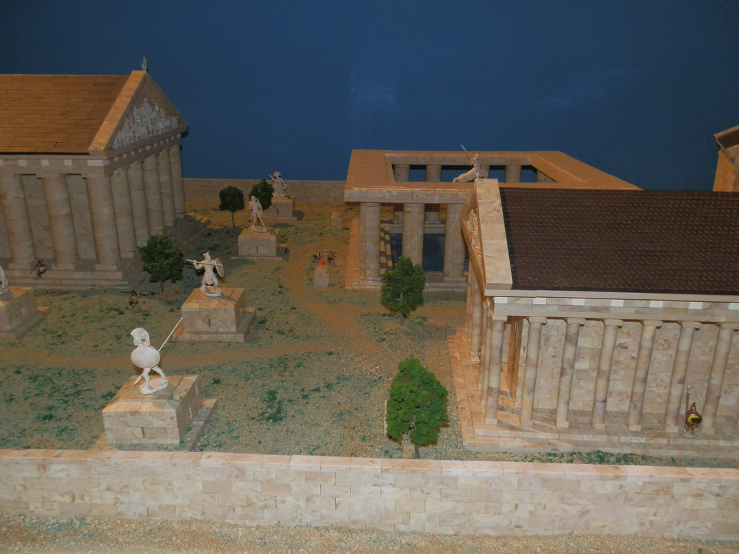 P4300034 — Postimages