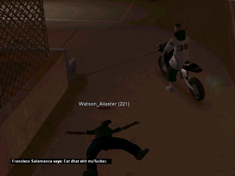 SSRP-1.png