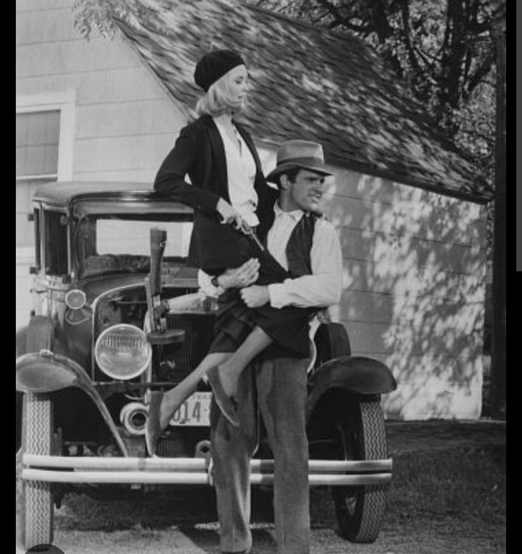 Screenshot_20240222_223501_Chrome