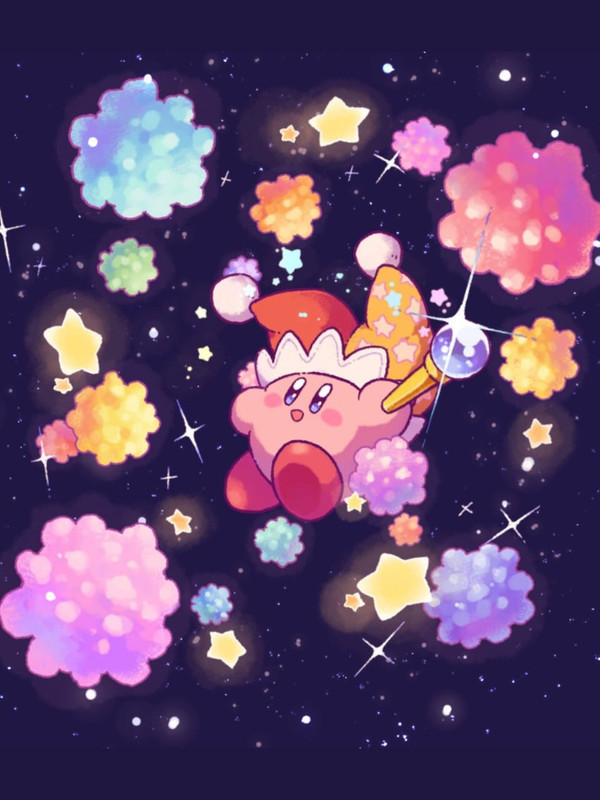 kirby-and-beam-kirby-kirby-drawn-by-haru