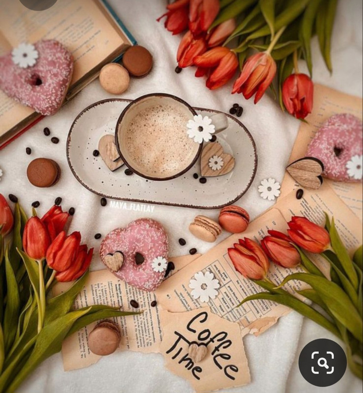 Screenshot_20230928_233757_Pinterest